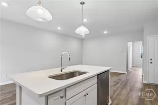 111 Annoula Way, Savannah, GA 31419 - Photo 11