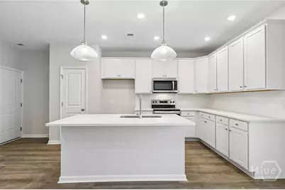 111 Annoula Way, Savannah, GA 31419 - Photo 3