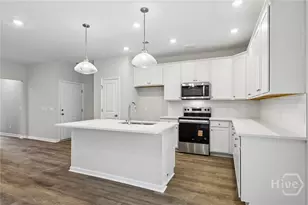 111 Annoula Way, Savannah, GA 31419 - Photo 5