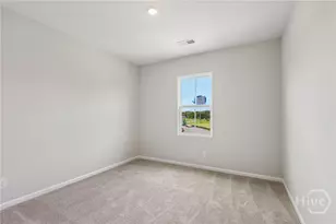 111 Annoula Way, Savannah, GA 31419 - Photo 19