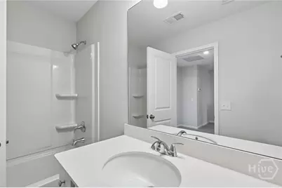 111 Annoula Way, Savannah, GA 31419 - Photo 17