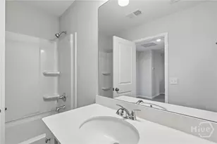 111 Annoula Way, Savannah, GA 31419 - Photo 17