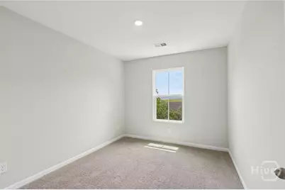 111 Annoula Way, Savannah, GA 31419 - Photo 13