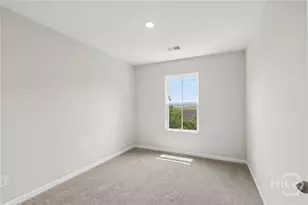 111 Annoula Way, Savannah, GA 31419 - Photo 13