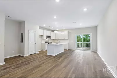 111 Annoula Way, Savannah, GA 31419 - Photo 9