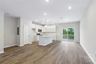 111 Annoula Way, Savannah, GA 31419 - Photo 9