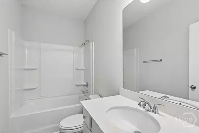 111 Annoula Way, Savannah, GA 31419 - Photo 21