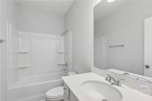 111 Annoula Way, Savannah, GA 31419 - Photo 21
