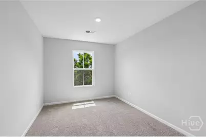 111 Annoula Way, Savannah, GA 31419 - Photo 15