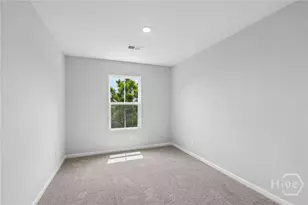 111 Annoula Way, Savannah, GA 31419 - Photo 15