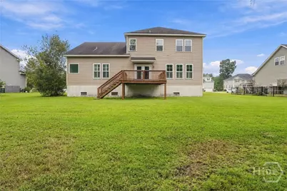 110 Terrell Mill Road, Savannah, GA 31419 - Photo 25