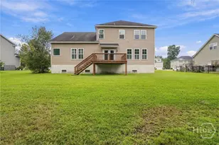 110 Terrell Mill Rd, Savannah, GA 31419 - Photo 25