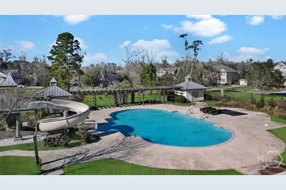 110 Terrell Mill Road, Savannah, GA 31419 - Photo 31
