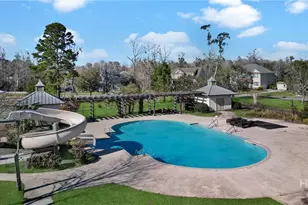 110 Terrell Mill Rd, Savannah, GA 31419 - Photo 31