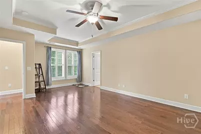 110 Terrell Mill Road, Savannah, GA 31419 - Photo 11