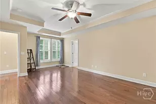 110 Terrell Mill Rd, Savannah, GA 31419 - Photo 11