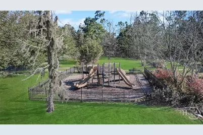 110 Terrell Mill Road, Savannah, GA 31419 - Photo 33