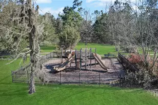 110 Terrell Mill Rd, Savannah, GA 31419 - Photo 33