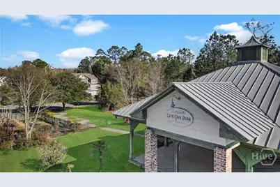 110 Terrell Mill Road, Savannah, GA 31419 - Photo 29