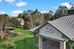 110 Terrell Mill Rd, Savannah, GA 31419 - Photo 29