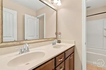 110 Terrell Mill Road, Savannah, GA 31419 - Photo 21