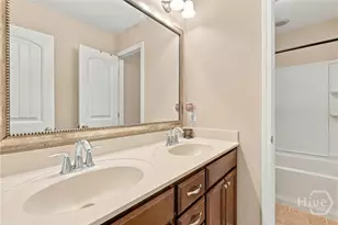110 Terrell Mill Rd, Savannah, GA 31419 - Photo 21