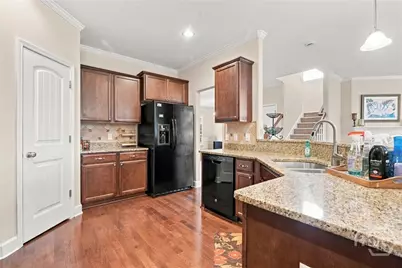 110 Terrell Mill Road, Savannah, GA 31419 - Photo 9