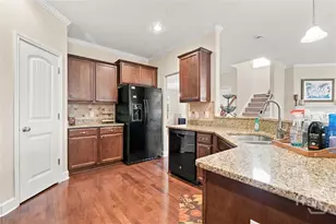 110 Terrell Mill Rd, Savannah, GA 31419 - Photo 9
