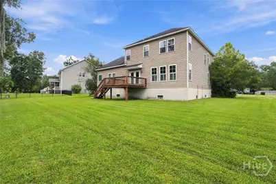 110 Terrell Mill Road, Savannah, GA 31419 - Photo 27
