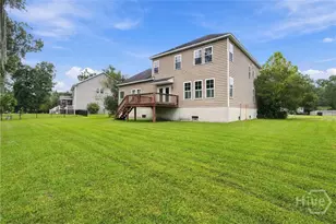 110 Terrell Mill Rd, Savannah, GA 31419 - Photo 27