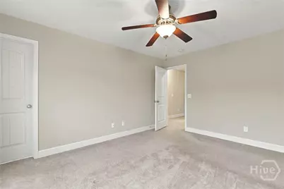 110 Terrell Mill Road, Savannah, GA 31419 - Photo 19
