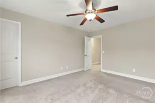 110 Terrell Mill Rd, Savannah, GA 31419 - Photo 19