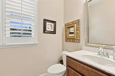 110 Terrell Mill Road, Savannah, GA 31419 - Photo 15