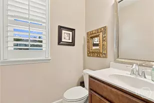 110 Terrell Mill Rd, Savannah, GA 31419 - Photo 15