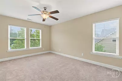 110 Terrell Mill Road, Savannah, GA 31419 - Photo 23