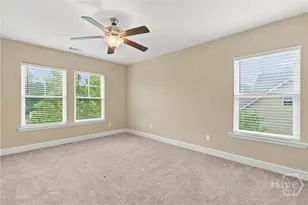 110 Terrell Mill Rd, Savannah, GA 31419 - Photo 23