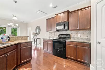 110 Terrell Mill Road, Savannah, GA 31419 - Photo 7