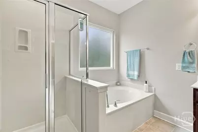 110 Terrell Mill Road, Savannah, GA 31419 - Photo 13