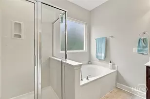 110 Terrell Mill Rd, Savannah, GA 31419 - Photo 13