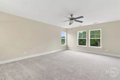110 Terrell Mill Road, Savannah, GA 31419 - Photo 17