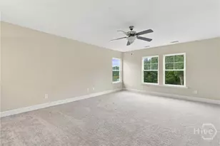 110 Terrell Mill Rd, Savannah, GA 31419 - Photo 17