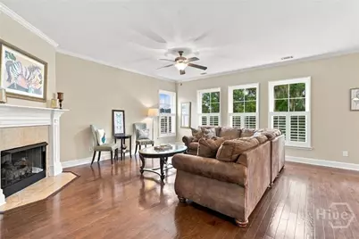 110 Terrell Mill Road, Savannah, GA 31419 - Photo 3