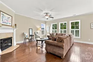 110 Terrell Mill Rd, Savannah, GA 31419 - Photo 3
