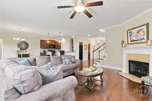 110 Terrell Mill Rd, Savannah, GA 31419 - Photo 5