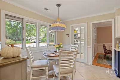 [Address not provided], Savannah, GA 31411 - Photo 11