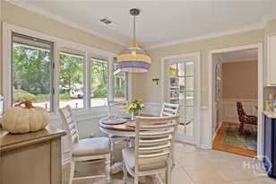 [Address not provided], Savannah, GA 31411 - Photo 11