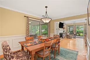 [Address not provided], Savannah, GA 31411 - Photo 9
