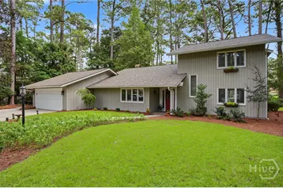 [Address not provided], Savannah, GA 31411 - Photo 3