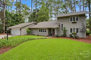[Address not provided], Savannah, GA 31411 - Photo 3