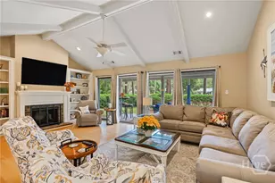 [Address not provided], Savannah, GA 31411 - Photo 5